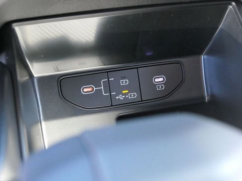 New 2026 Kia Sorento LX FWD image 19