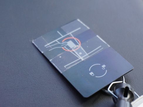 Used 2022 Tesla Model Y Performance image 19