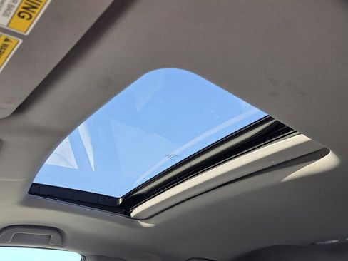 Used 2019 Honda Ridgeline RTL-T image 17