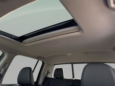 New 2026 Honda Ridgeline RTL image 32