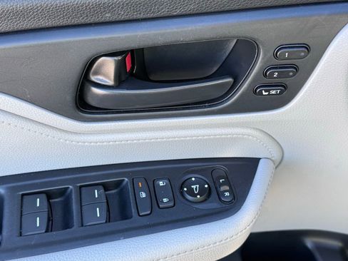 Used 2020 Honda Odyssey EX-L image 21