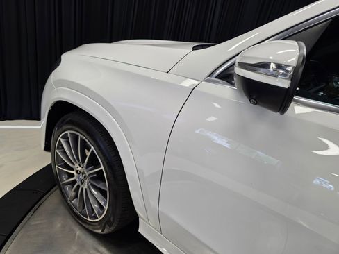 Used 2024 Mercedes-Benz GLE 350 4MATIC image 72