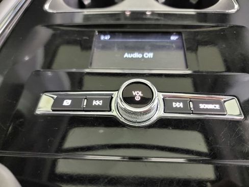 Used 2020 Lincoln Navigator Reserve w/ Equipment Group 208A Reserve AWD/4WD image 22