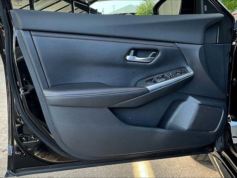 Used 2023 Nissan Sentra SR image 20