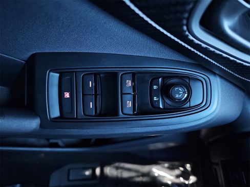 Used 2019 Subaru Crosstrek 2.0i Premium w/ Popular Package #3 image 28