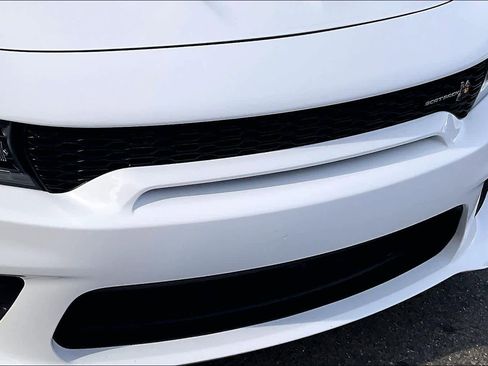 Used 2023 Dodge Charger Scat Pack image 31