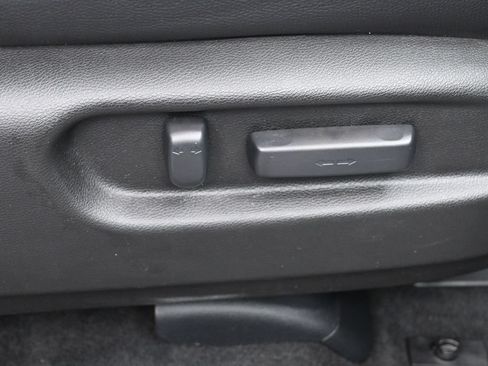 Used 2022 Honda Ridgeline RTL-E image 41