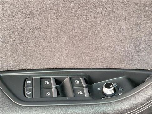 Used 2022 Audi S5 Premium Plus AWD/4WD image 10