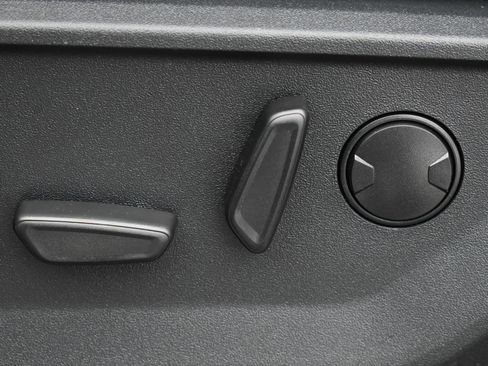 New 2026 Ford F250 Lariat w/ Lariat Ultimate Package image 13