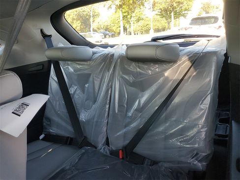 New 2026 Acura MDX w/ Technology Package image 15