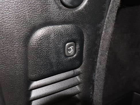 Used 2025 Dodge Durango GT AWD/4WD image 18
