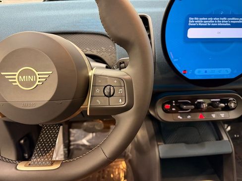 New 2026 MINI Cooper Countryman S image 14