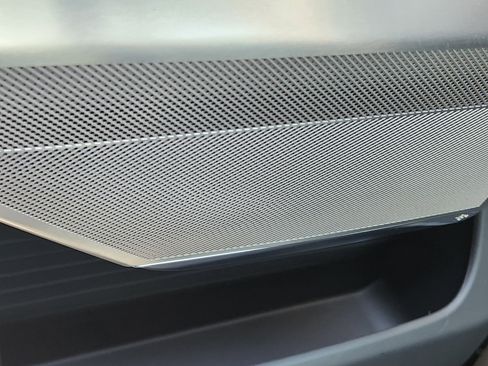 New 2026 Cadillac Vistiq Premium Luxury image 22