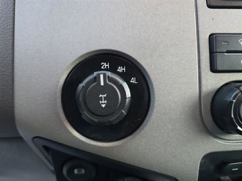 Used 2016 Ford F350 XLT w/ XLT Value Package image 24