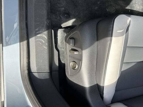 New 2026 Honda Prologue Elite image 20