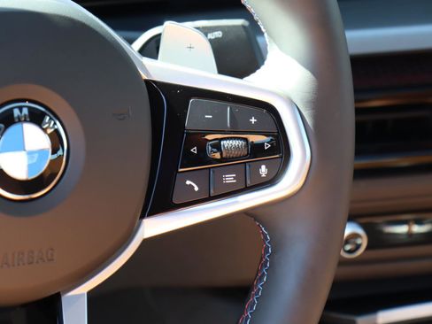 Used 2025 BMW M240i Coupe image 13