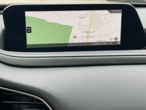 Used 2024 MAZDA CX-30 AWD 2.5 S w/ Select Sport Pkg image 34