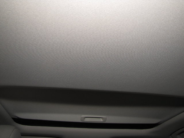 Certified 2023 Honda Civic EX image 40