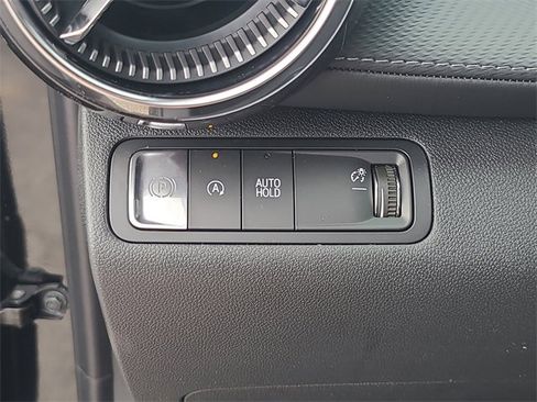 New 2026 Chevrolet Equinox LT image 22