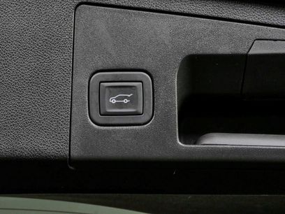 Certified 2025 Cadillac XT4 Premium Luxury