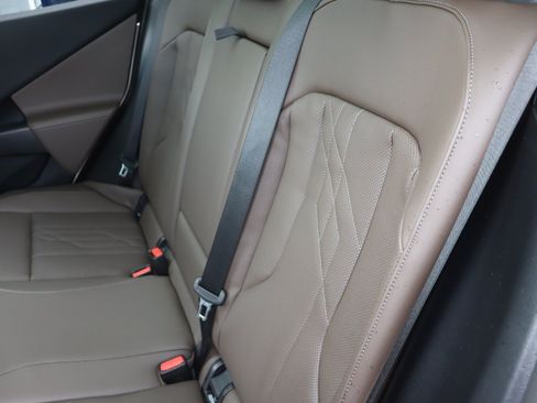 Used 2025 BMW X3 xDrive30i w/ Premium Package AWD/4WD image 17