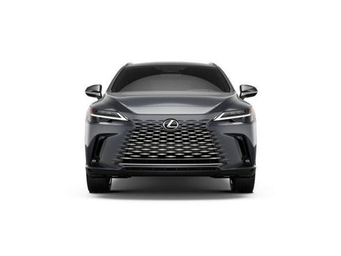 Used 2026 Lexus RX 350 FWD w/ Convenience Package image 38