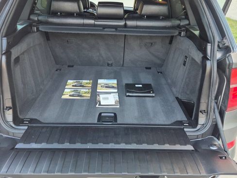Used 2011 BMW X5 xDrive35i image 59
