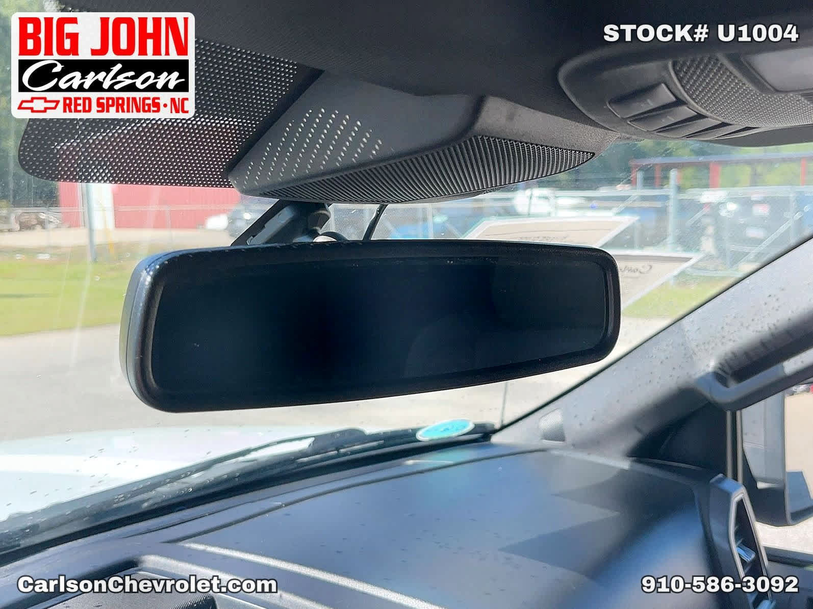 Used 2019 Ford F150 XLT w/ Equipment Group 302A Luxury AWD/4WD image 26