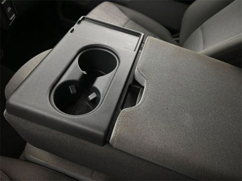 Used 2025 Ford F350 XLT image 24