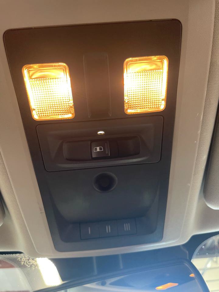 Used 2019 RAM 1500 Big Horn AWD/4WD image 21