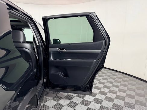 Used 2024 Hyundai Palisade XRT FWD image 30
