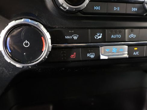 Used 2023 Ford F150 XLT w/ Equipment Group 302A High AWD/4WD image 40
