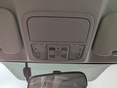 Used 2007 Honda CR-V EX-L image 20