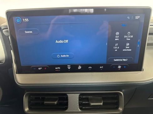 Certified 2026 Ford Maverick XL AWD/4WD image 14