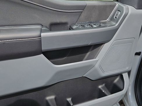 New 2026 Ford F150 XLT w/ Equipment Group 302A MID image 21