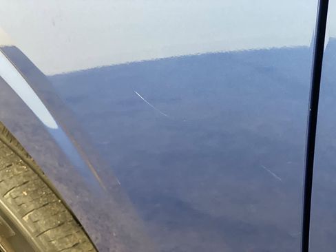 Used 2024 Ford Maverick XLT w/ XLT Luxury Package image 32