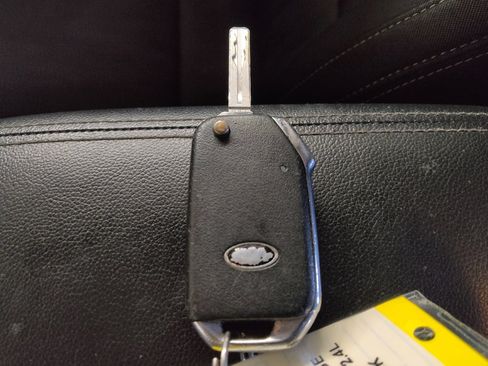 Used 2022 Kia Sportage LX FWD image 32