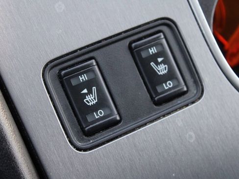 Used 2020 Nissan Murano SL w/ Moonroof Package image 45