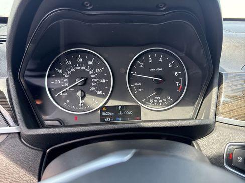 Used 2018 BMW X1 sDrive28i FWD image 23
