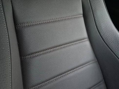 Used 2023 Mercedes-Benz GLE 350 image 21