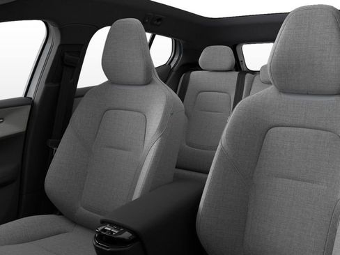 New 2025 Volvo EX30 Ultra w/ Protection Package Premier image 6