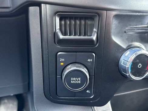 Used 2024 Ford F150 XLT w/ Equipment Group 302A MID AWD/4WD image 26