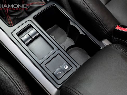 Used 2006 Pontiac GTO image 85