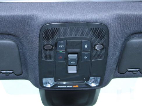 Used 2024 Audi A3 2.0T Premium FWD image 18