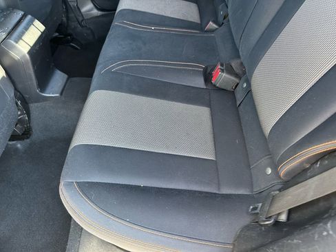 Used 2019 Subaru Crosstrek 2.0i Premium image 29