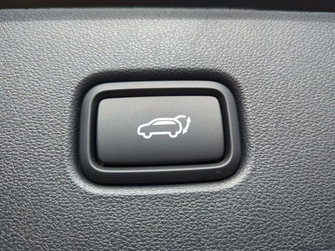 New 2026 Hyundai Tucson SEL image 15