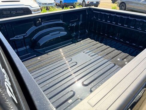 New 2026 RAM 1500 Big Horn AWD/4WD image 28