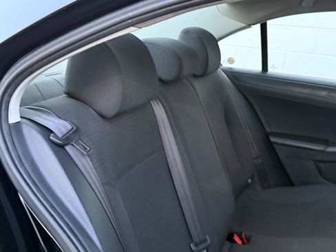 Used 2015 Volkswagen Jetta S image 24