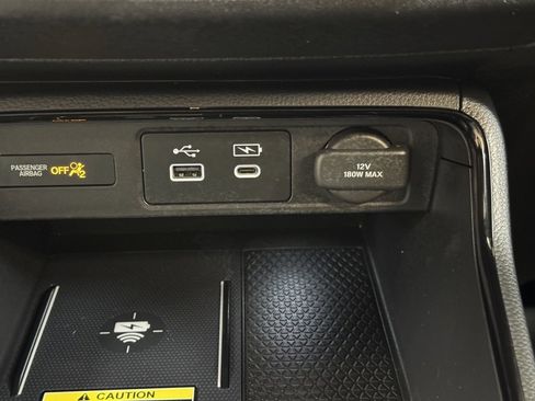 Used 2025 Honda CR-V Sport-L image 38