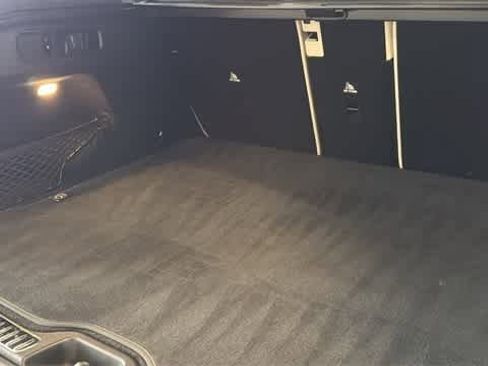 Certified 2025 Mercedes-Benz GLC 300 4MATIC image 74